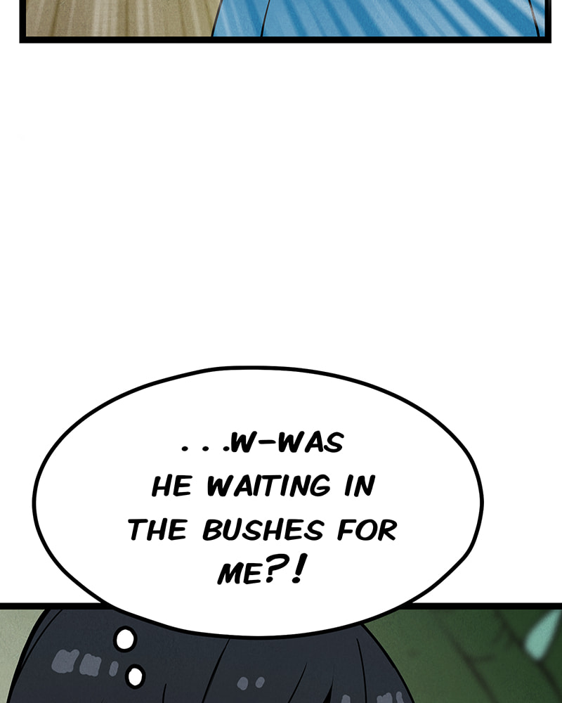 Line Chapter 49 page 70 - 