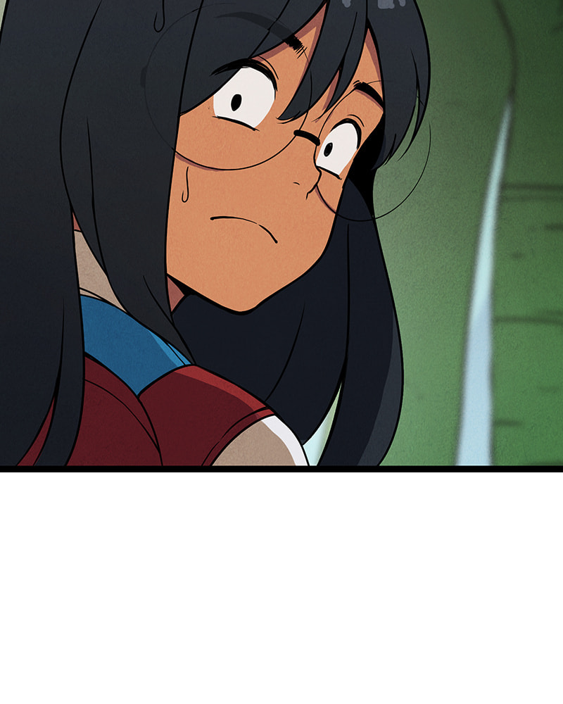 Line Chapter 49 page 71 - 