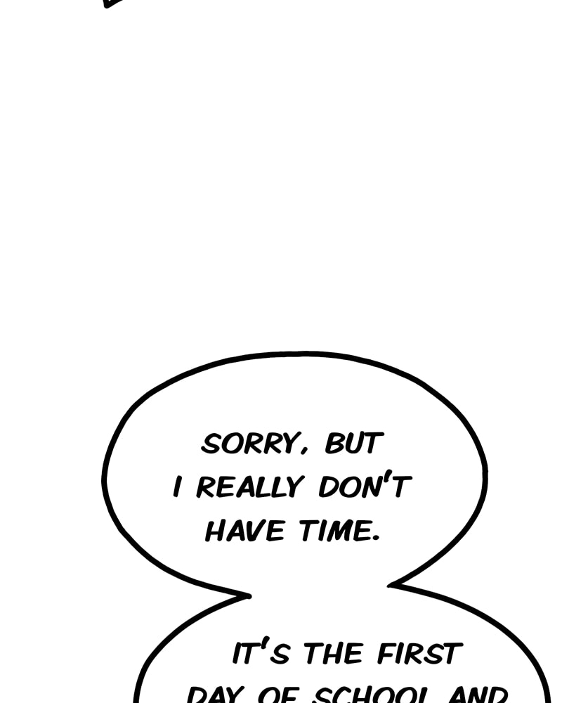 Line Chapter 49 page 83 - 