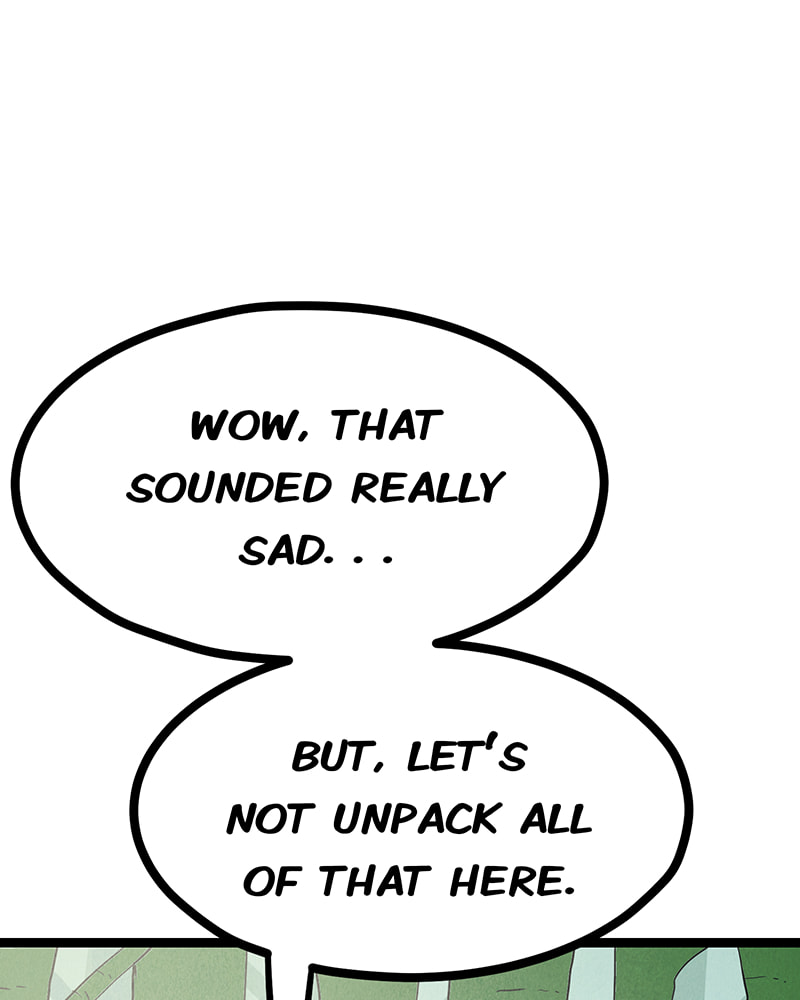 Line Chapter 49 page 90 - 