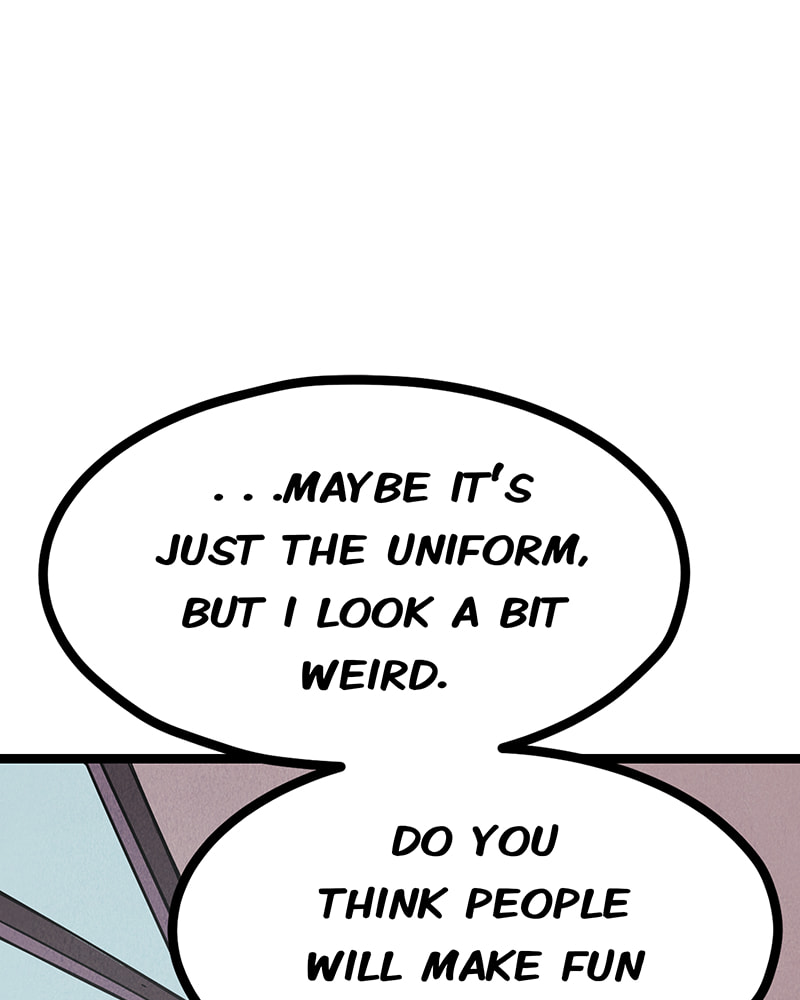 Line Chapter 49 page 10 - 