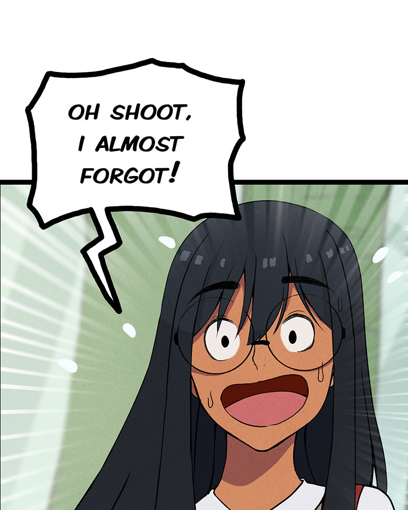 Line Chapter 49 page 99 - 