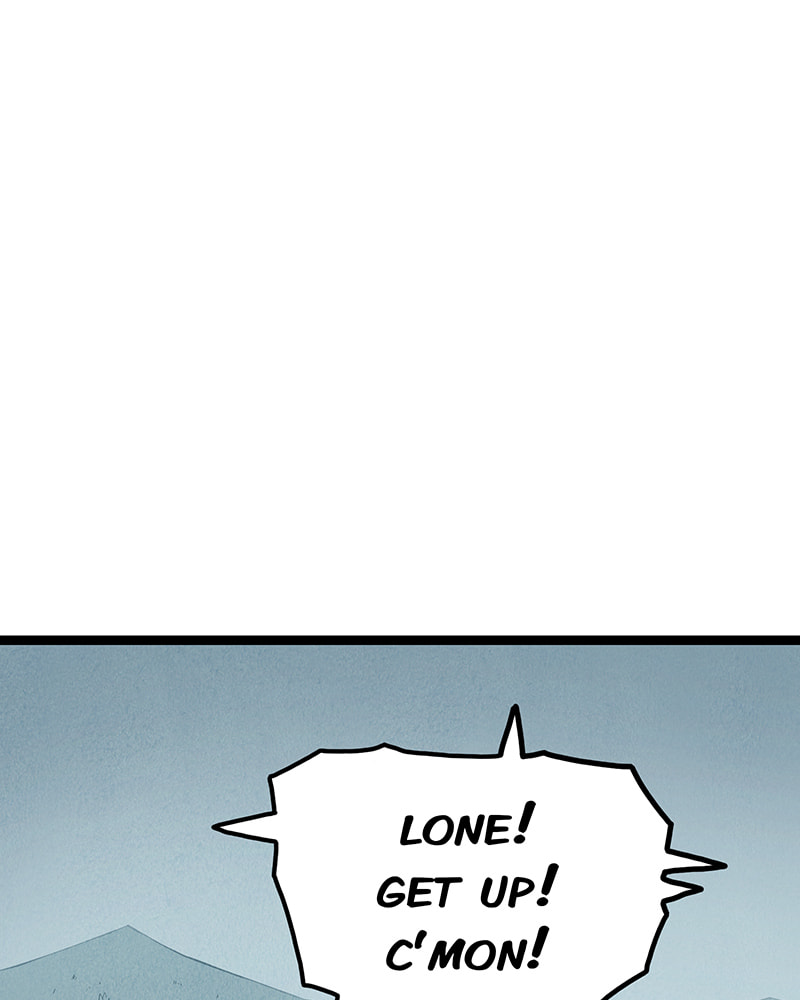 Line Chapter 50 page 1 - 
