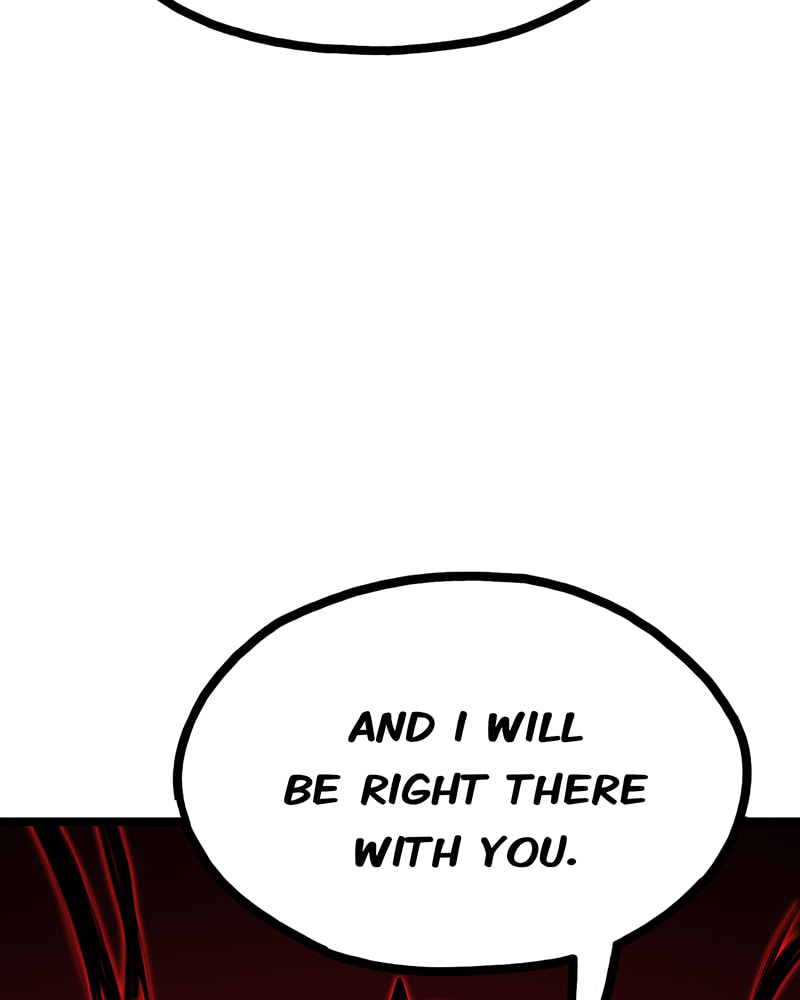 Line Chapter 50 page 102 - 