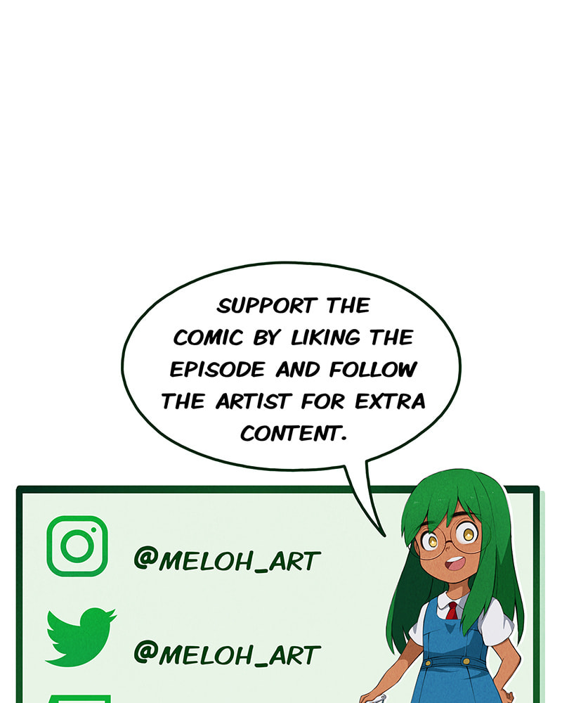 Line Chapter 50 page 105 - 