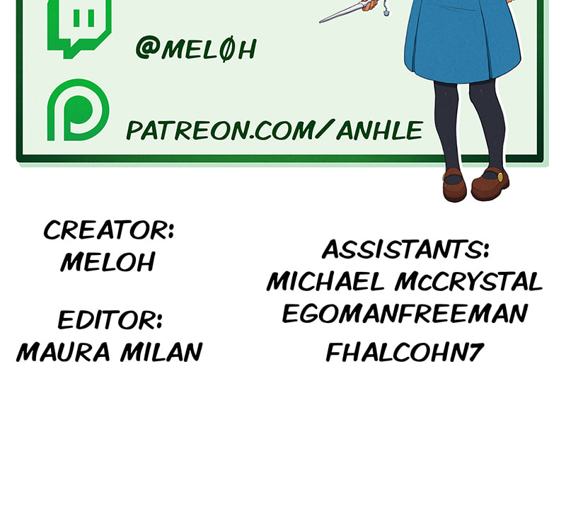 Line Chapter 50 page 106 - 