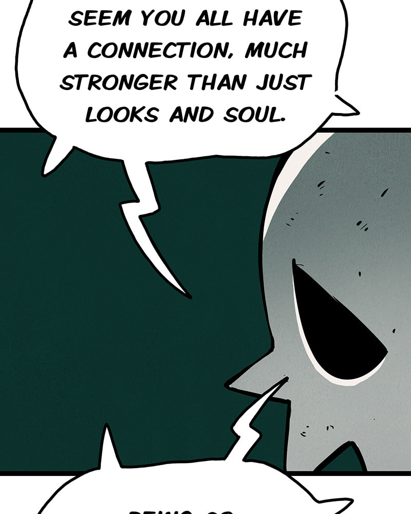 Line Chapter 50 page 15 - 