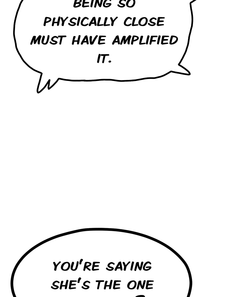 Line Chapter 50 page 16 - 