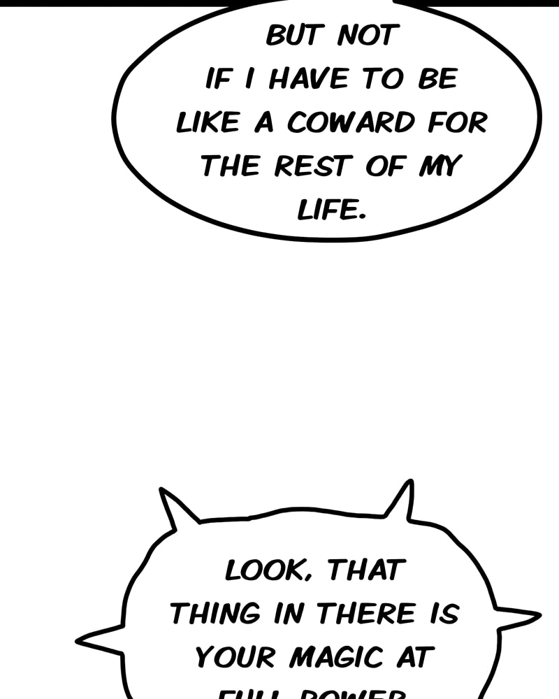 Line Chapter 50 page 29 - 