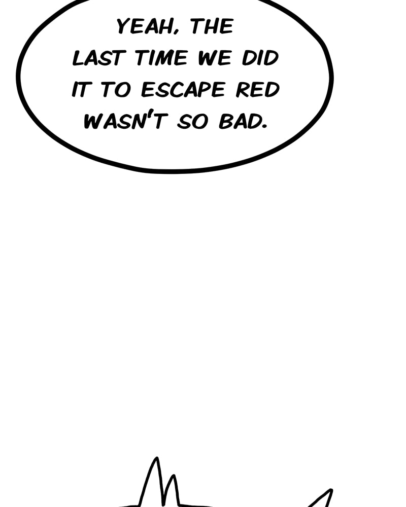 Line Chapter 50 page 37 - 