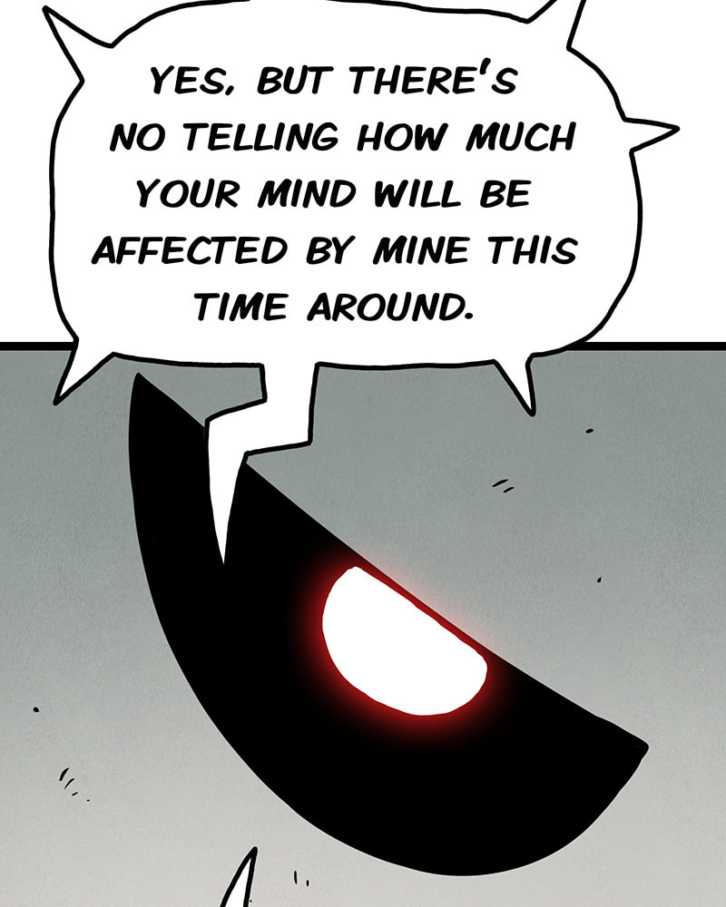 Line Chapter 50 page 38 - 