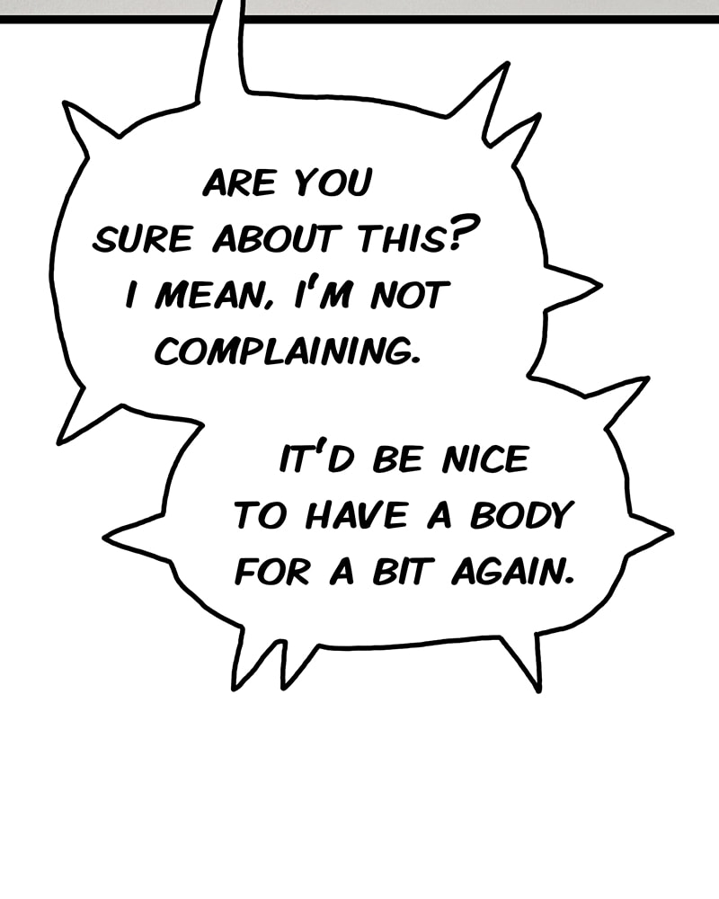 Line Chapter 50 page 39 - 