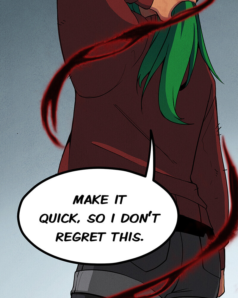 Line Chapter 50 page 41 - 