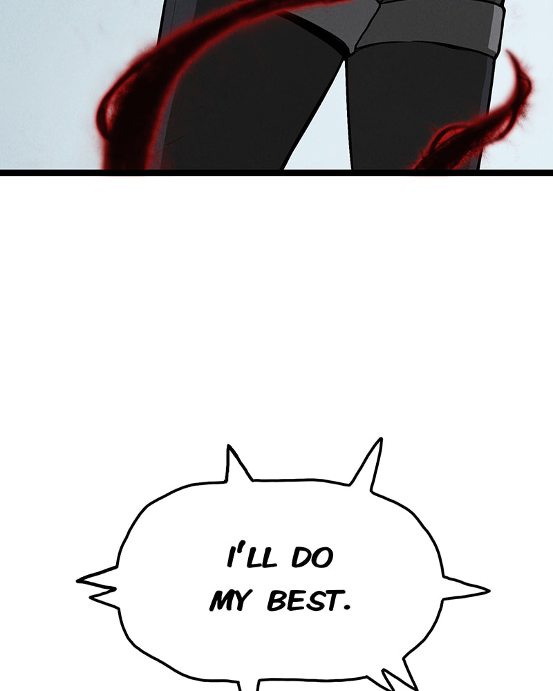 Line Chapter 50 page 42 - 