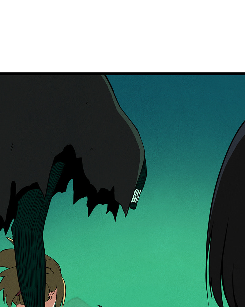 Line Chapter 50 page 44 - 