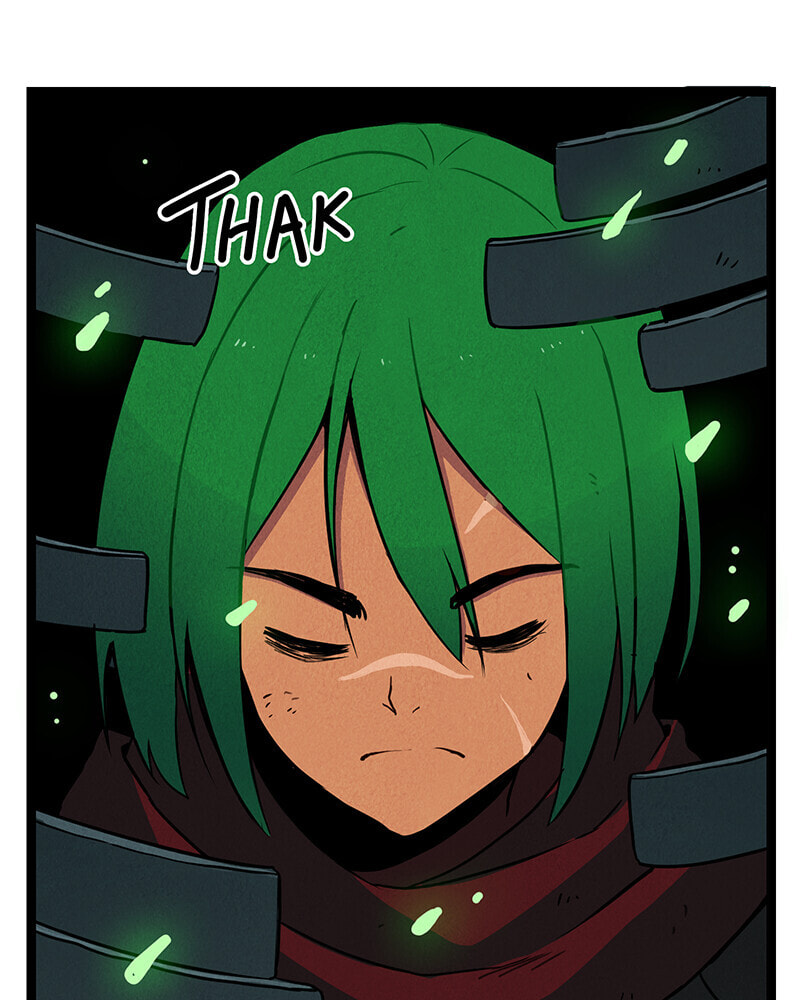 Line Chapter 50 page 51 - 