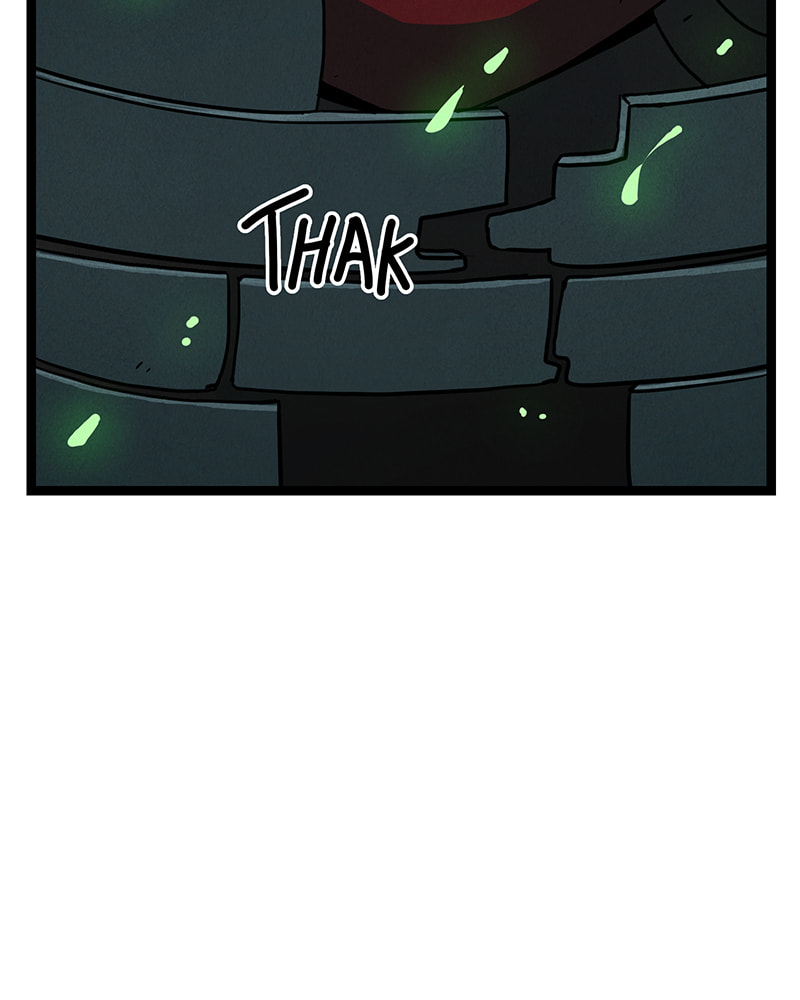 Line Chapter 50 page 52 - 