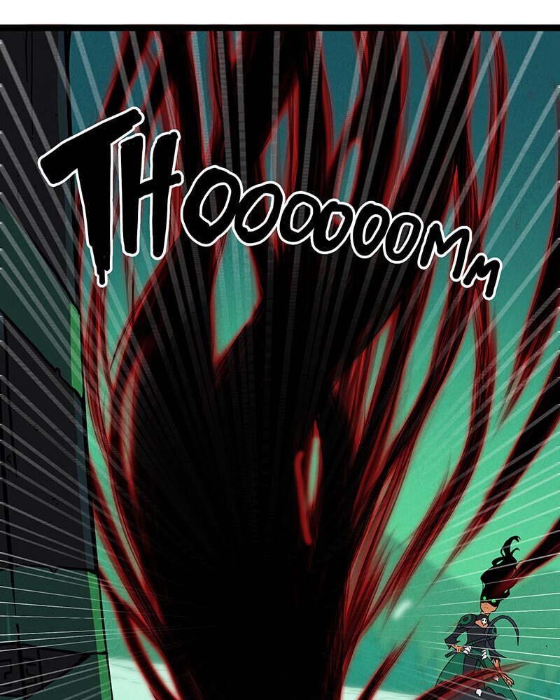Line Chapter 50 page 53 - 