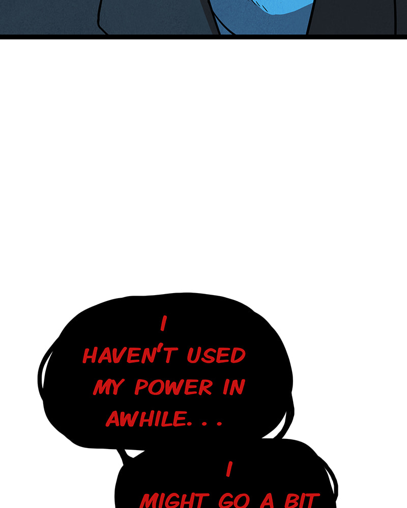 Line Chapter 50 page 60 - 