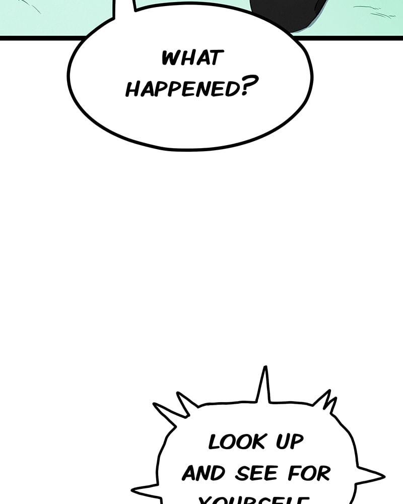 Line Chapter 50 page 7 - 