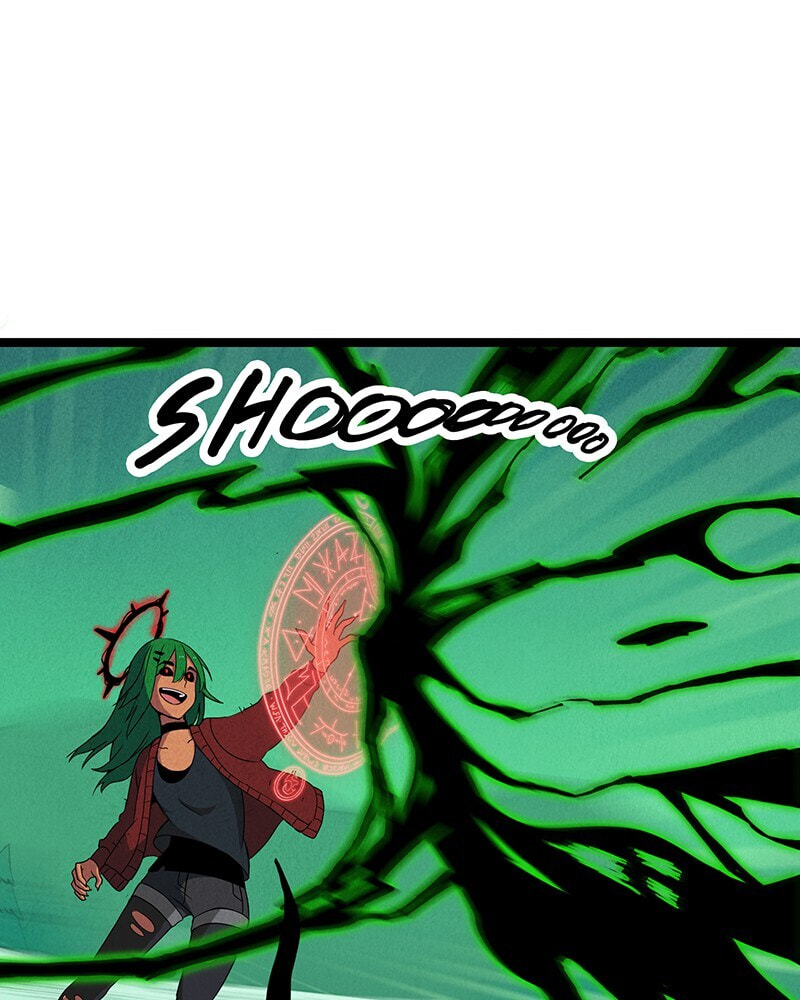 Line Chapter 50 page 66 - 