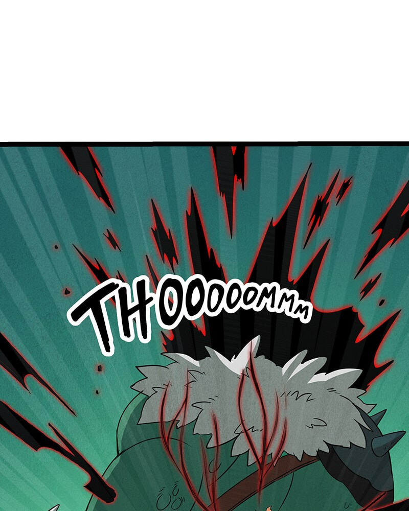 Line Chapter 50 page 77 - 