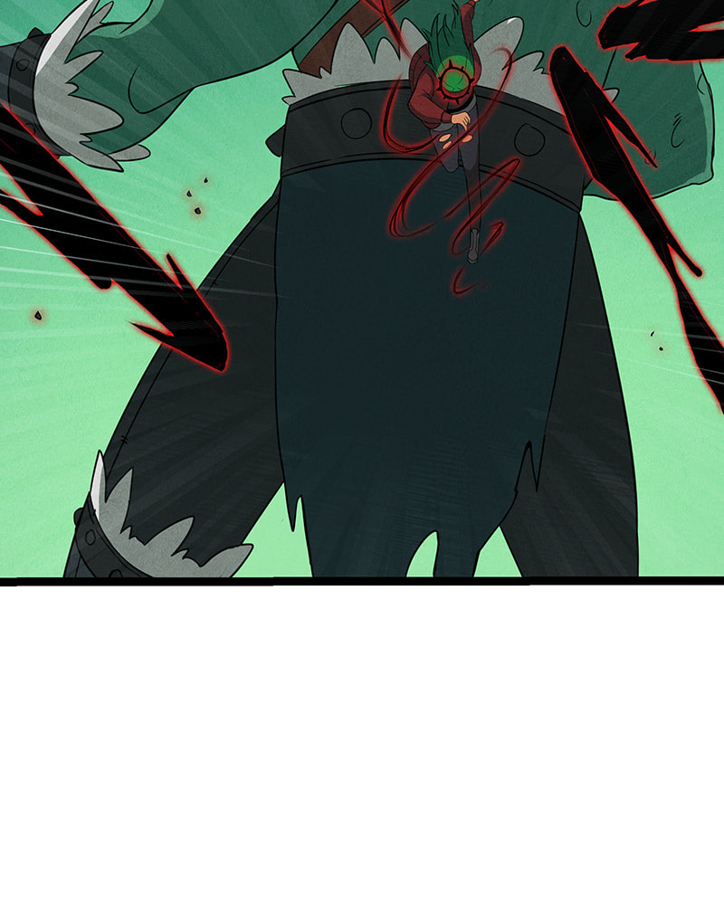 Line Chapter 50 page 78 - 