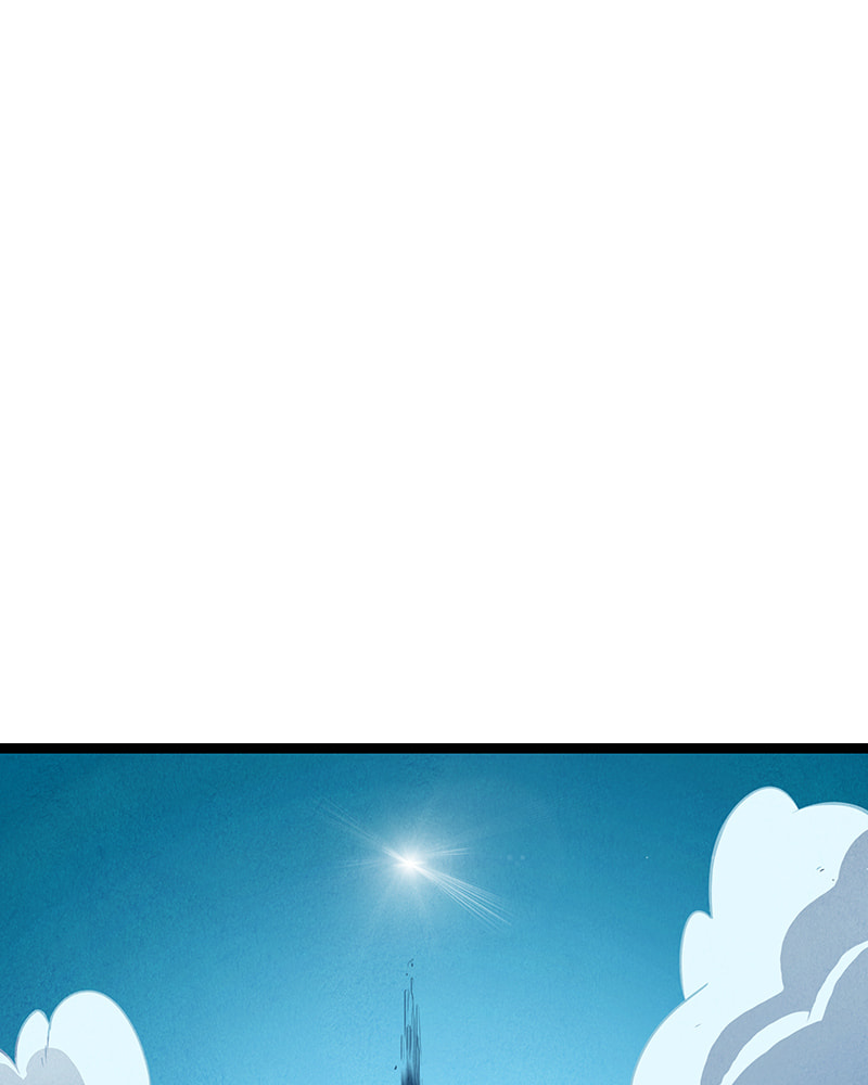 Line Chapter 50 page 85 - 