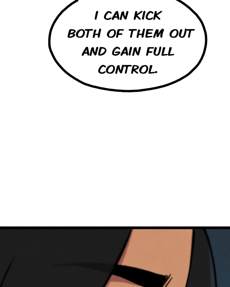 Line Chapter 50 page 93 - 