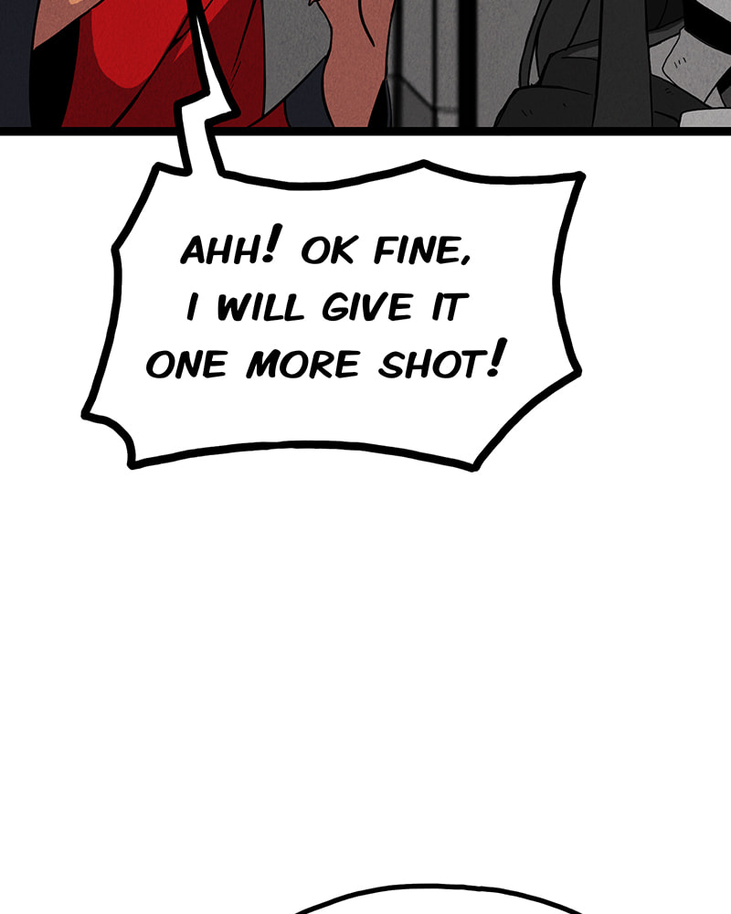 Line Chapter 50 page 96 - 
