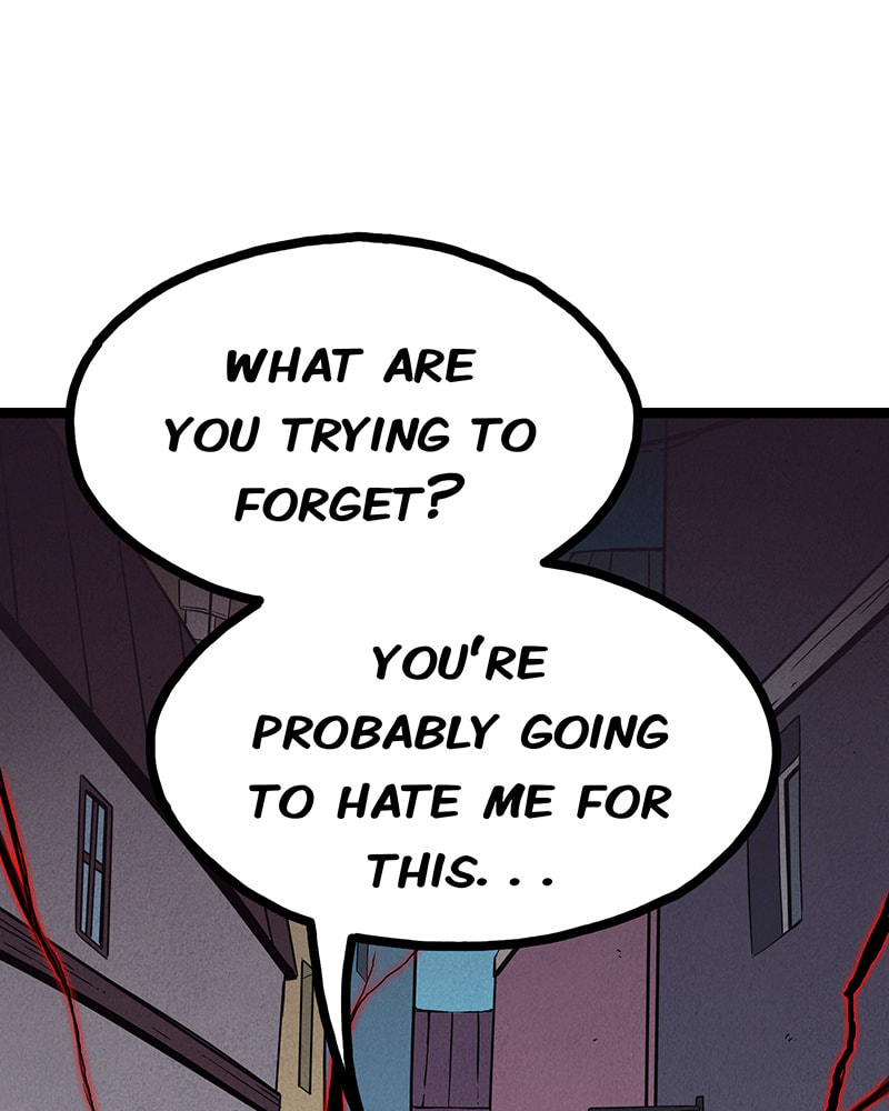 Line Chapter 50 page 100 - 