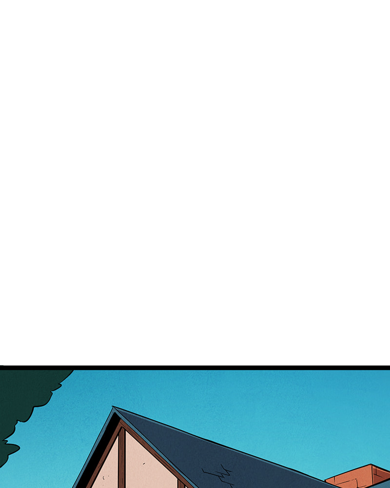 Line Chapter 51 page 1 - 