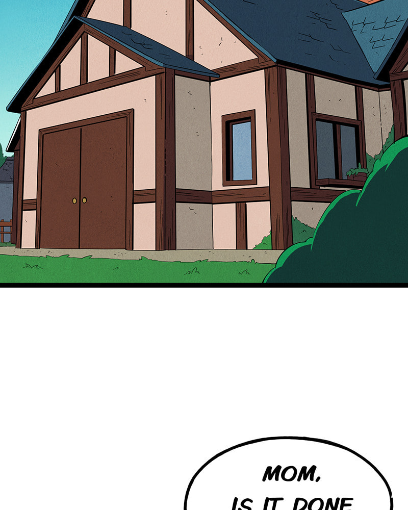 Line Chapter 51 page 2 - 