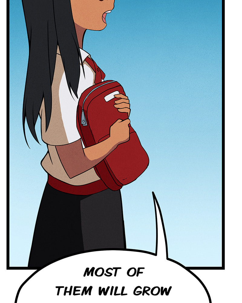 Line Chapter 51 page 102 - 