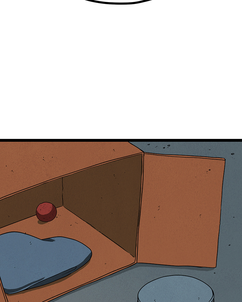 Line Chapter 51 page 105 - 