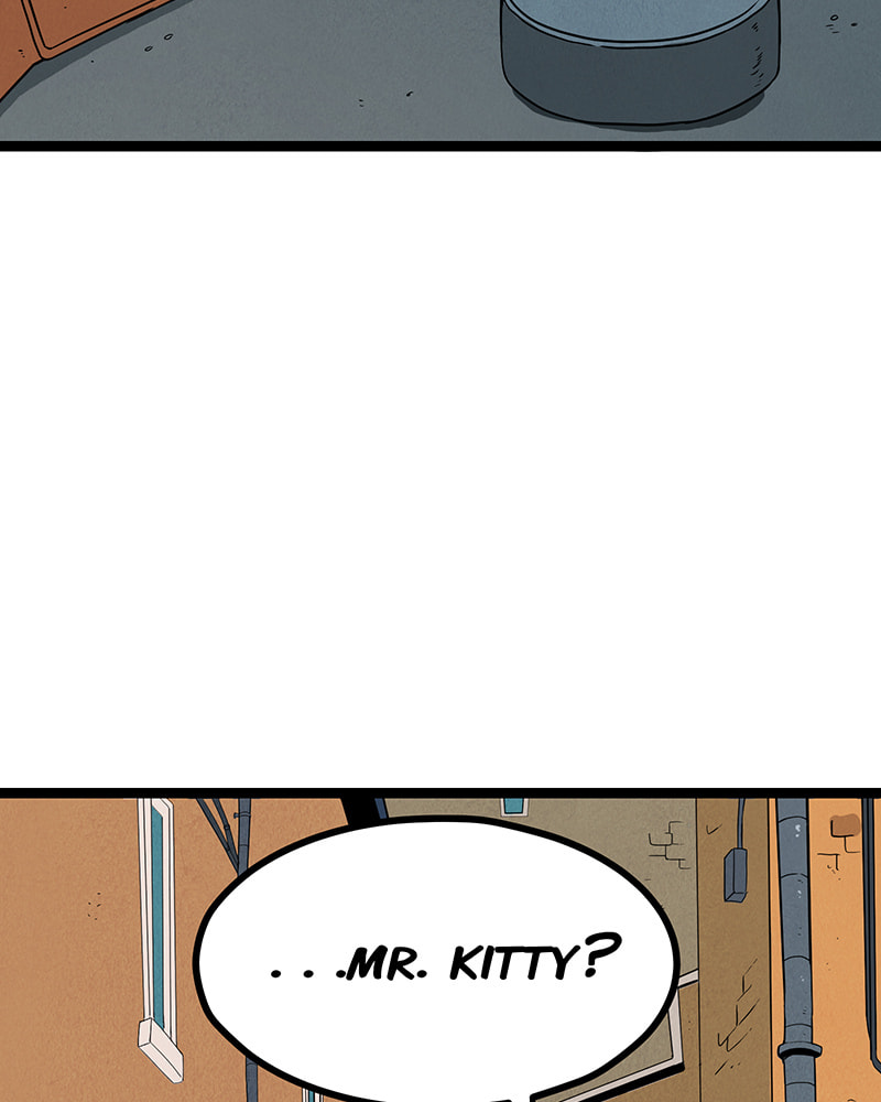 Line Chapter 51 page 106 - 