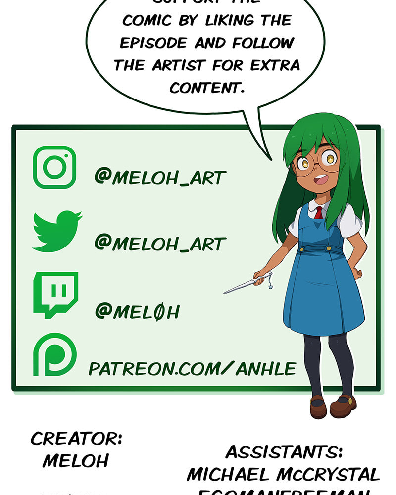 Line Chapter 51 page 109 - 