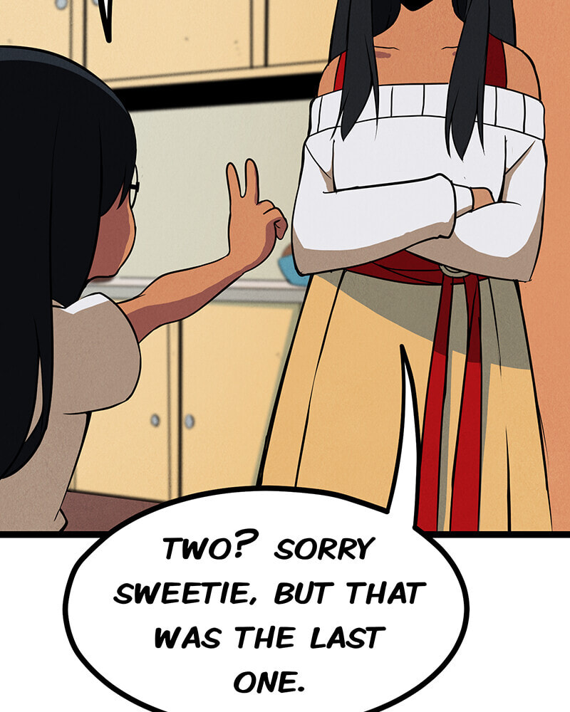 Line Chapter 51 page 12 - 