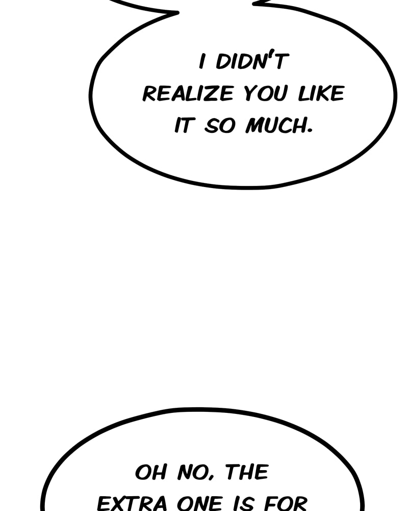 Line Chapter 51 page 13 - 