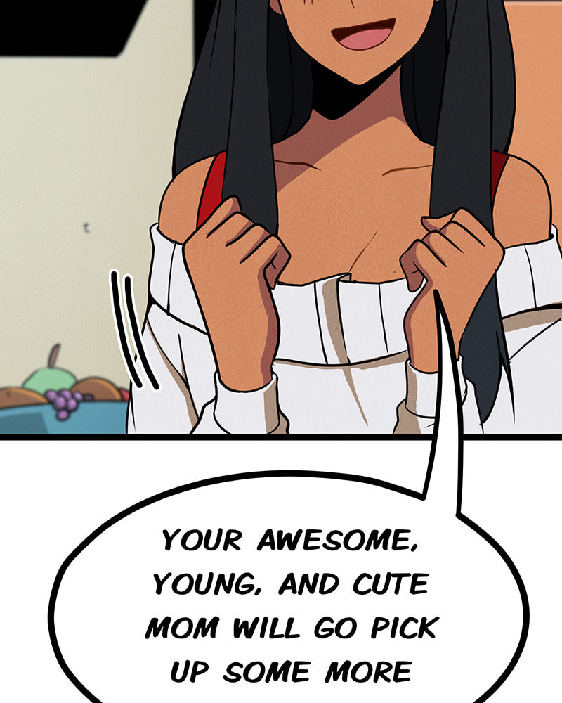 Line Chapter 51 page 16 - 