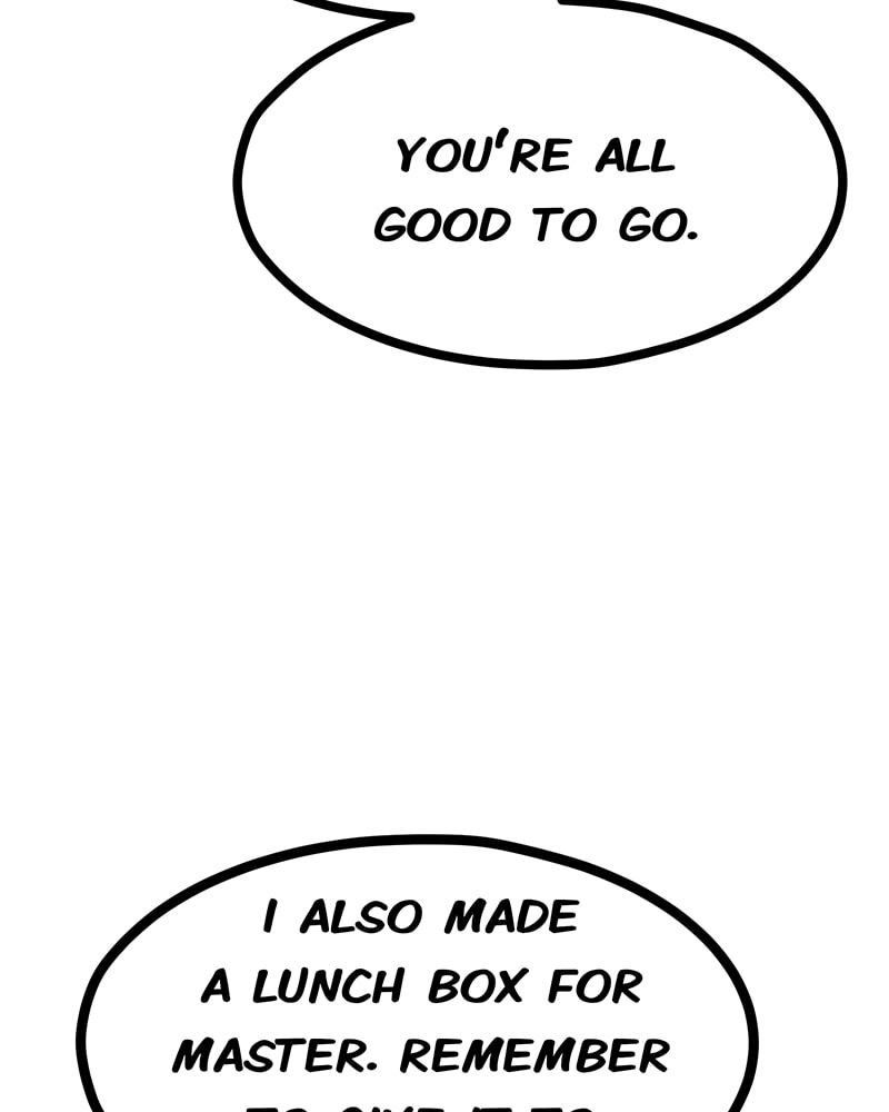 Line Chapter 51 page 19 - 