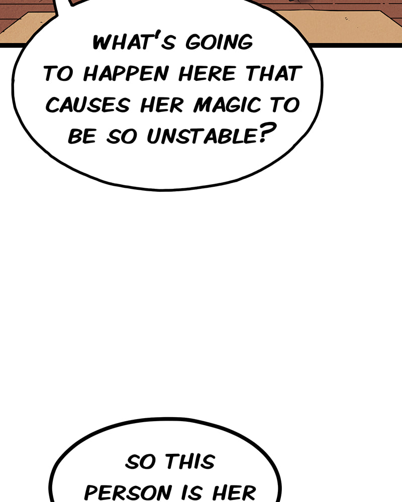 Line Chapter 51 page 23 - 