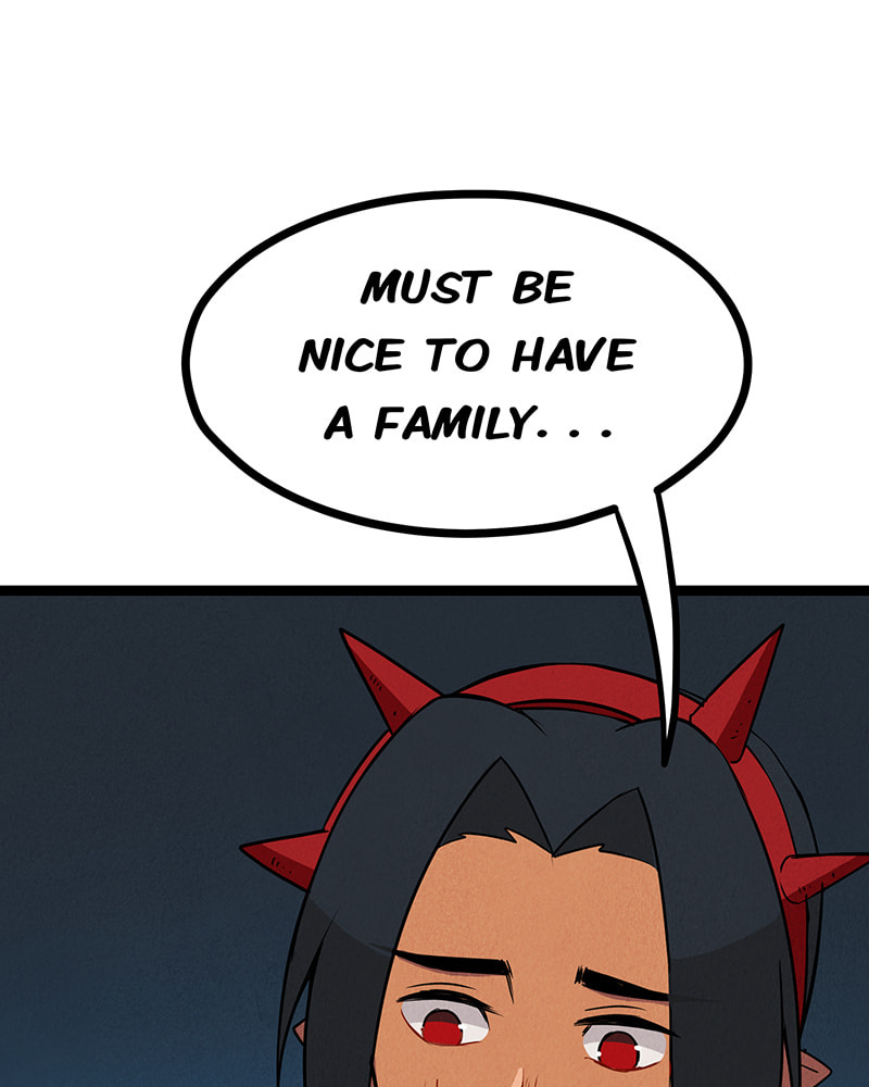 Line Chapter 51 page 25 - 