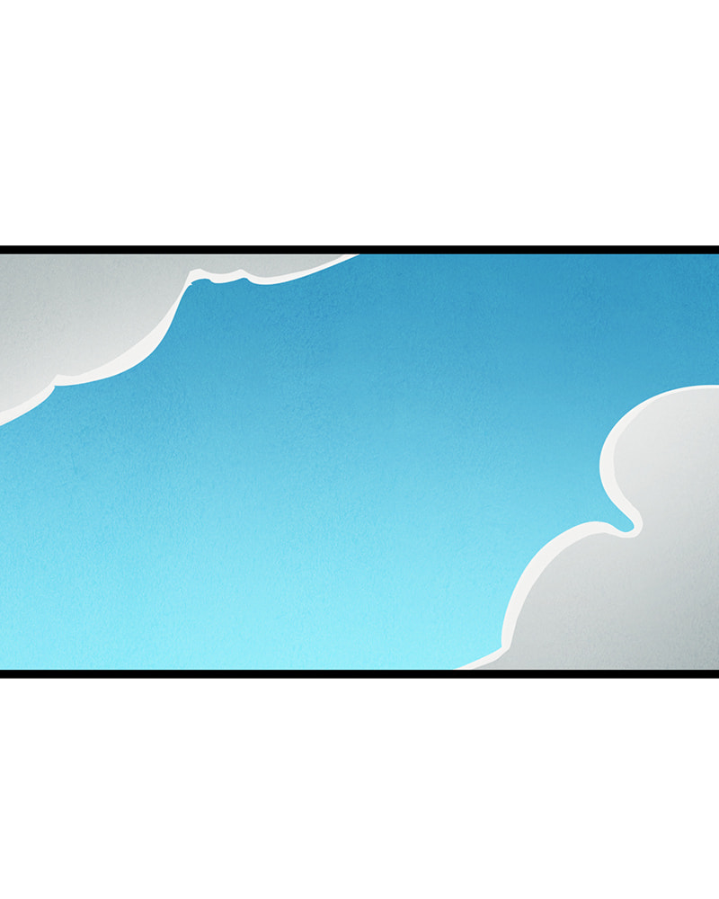 Line Chapter 51 page 27 - 