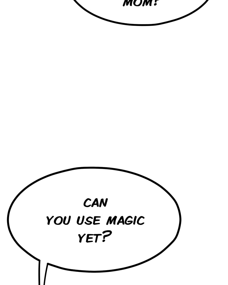 Line Chapter 51 page 34 - 