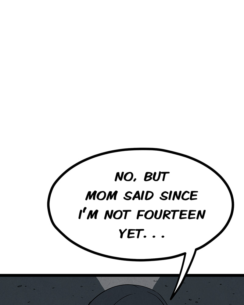 Line Chapter 51 page 36 - 