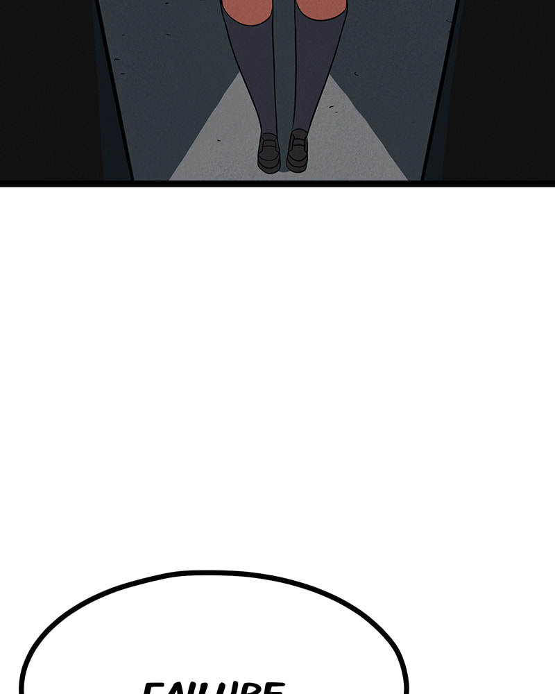 Line Chapter 51 page 38 - 