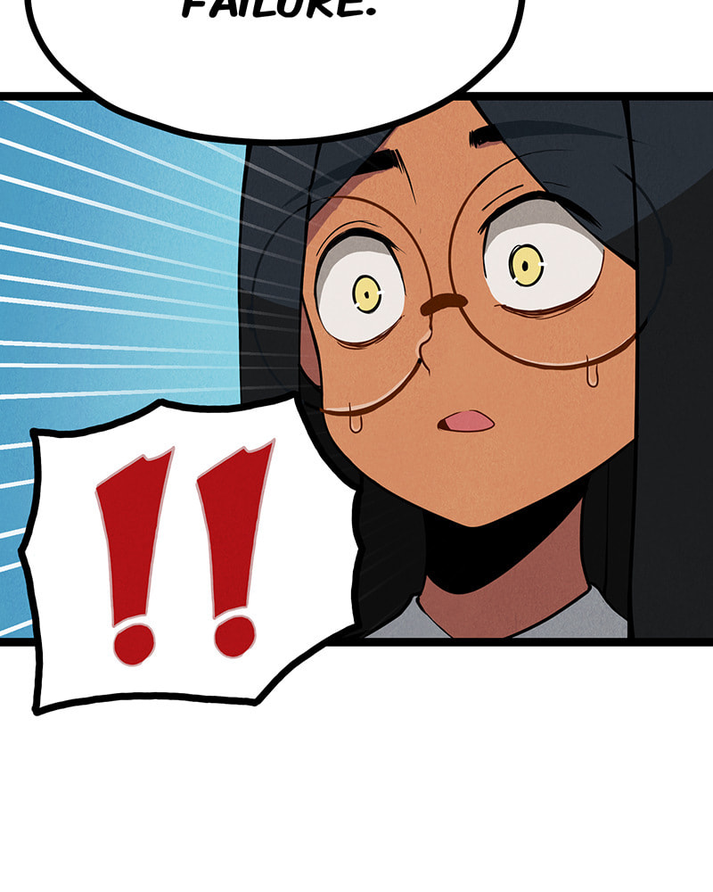 Line Chapter 51 page 39 - 