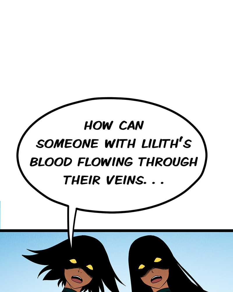 Line Chapter 51 page 40 - 