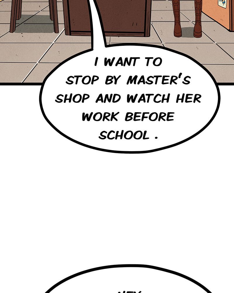 Line Chapter 51 page 5 - 